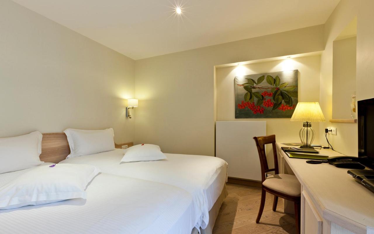 Hotel Restaurant Auberge Metzger Natzwiller Phòng bức ảnh