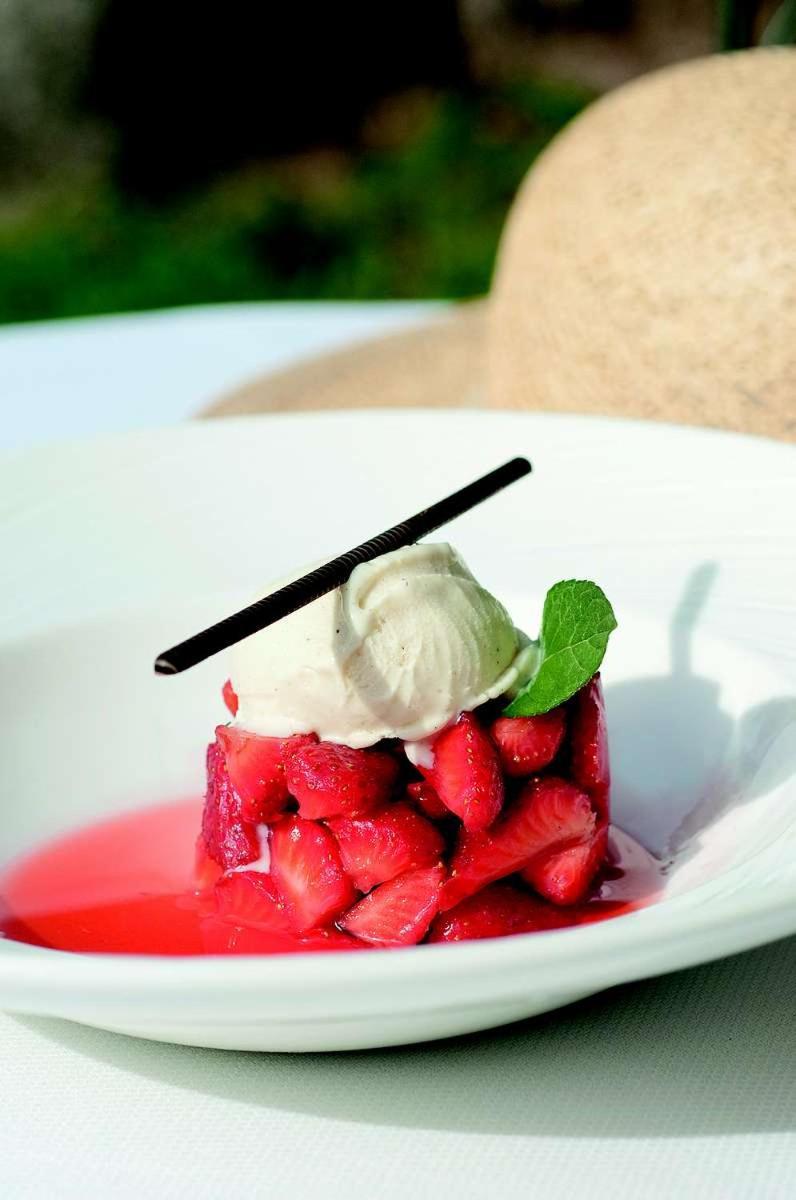 Hotel Restaurant Auberge Metzger Natzwiller Ngoại thất bức ảnh